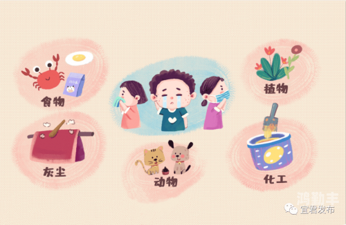 春暖花开季节的性健康探索——警惕不安全网站的风险-第1张图片