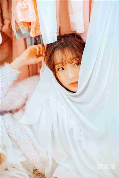 关于不健康内容与传媒的探讨——以性一交一乱一A片天美传媒为例-第2张图片