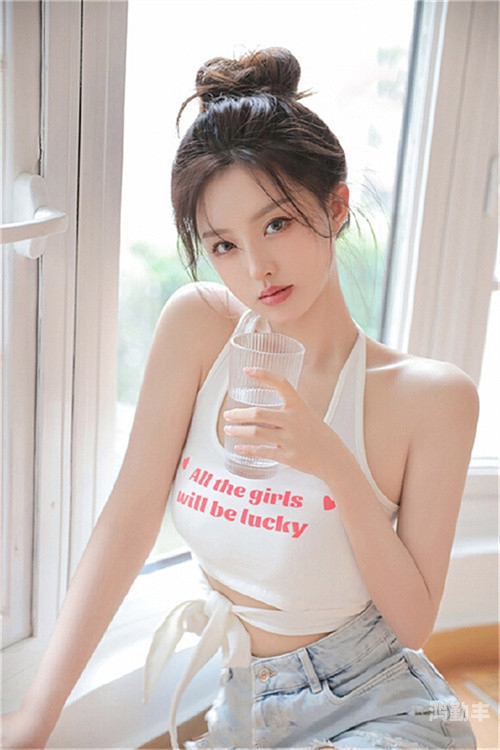 关于不健康内容与传媒的探讨——以性一交一乱一A片天美传媒为例-第1张图片