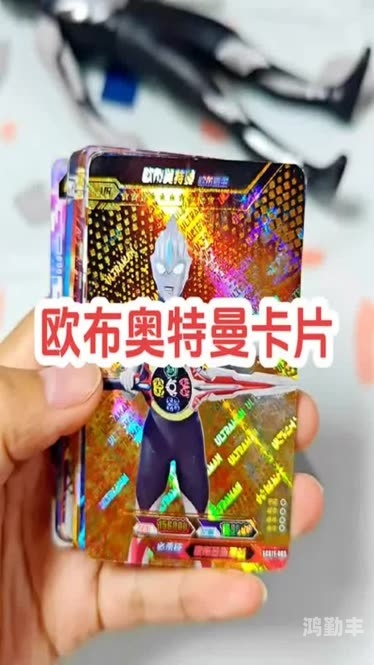 日欧精品卡2卡3卡4卡5卡区别日欧精品卡系列解析，2卡、3卡、4卡、5卡的差异与特点-第1张图片