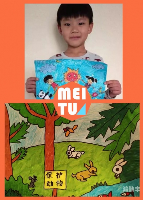 做一道题插一支笔怎么写做题与插笔的艺术，探索学习与创作的和谐共存-第2张图片