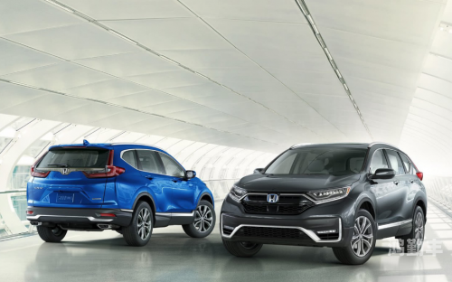 欧美日韩精品SUV，全球汽车市场的璀璨明珠