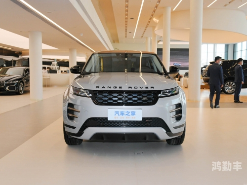 欧美日韩精品SUV，全球汽车市场的璀璨明珠-第3张图片