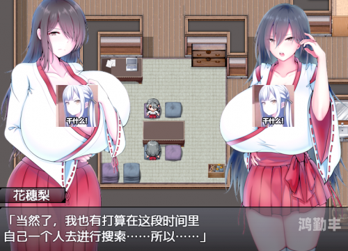 关于18款禁用黄油手游的探讨-第2张图片