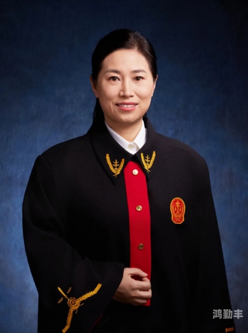 周远周远，一位时代的探索者