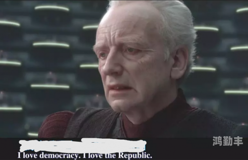 俄罗斯love republic俄罗斯年轻女孩的亲密关系探讨