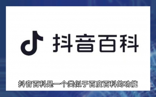 成版抖音无限次短视频IOS版探索成版抖音，无限次短视频体验的IOS版之旅