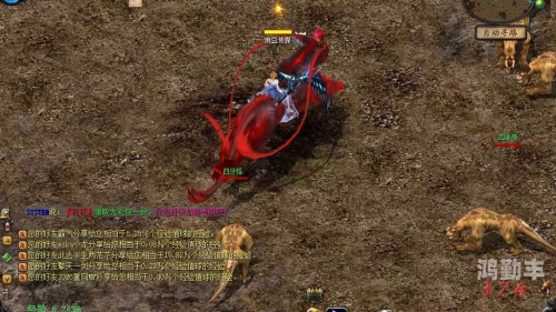 久久魔域怀旧版久久魔域怀旧版，重温经典，再战魔域-第3张图片