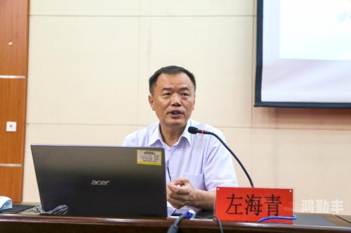 消防员是青马第一季未增减无码消防员，青马第一季的坚守与担当
