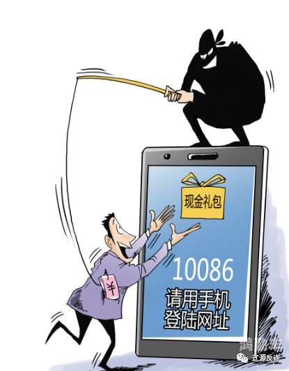 好色成品什么意思成人好色网，一个需要警惕的网络陷阱