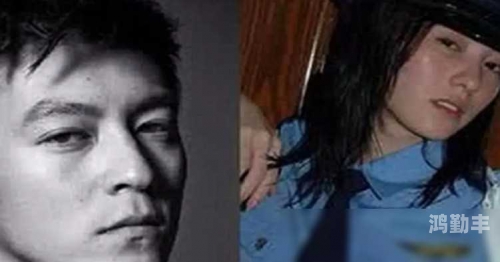 张柏芝滟照门禁事件，背后的真相与影响-第3张图片