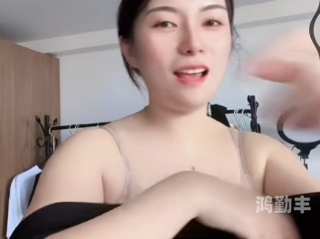 麻豆天美传煤短视频麻豆天美传煤短视频的魅力与影响