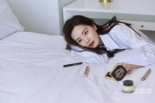 麻豆天美传煤短视频麻豆天美传煤短视频的魅力与影响-第2张图片