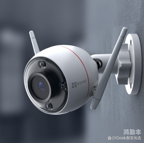 71精品国产摄像头——品质之选，让生活更清晰
