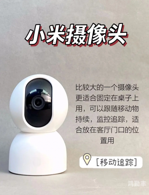 71精品国产摄像头——品质之选，让生活更清晰-第2张图片