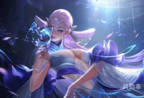 貂蝉太华的乳液味道怎么样貂蝉太华之乳液体验记