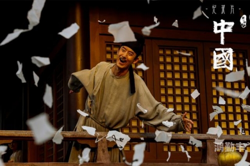 人乱AN乱Alv老人乱电影在线观看老人乱与家庭和谐，如何正确面对与处理-第3张图片