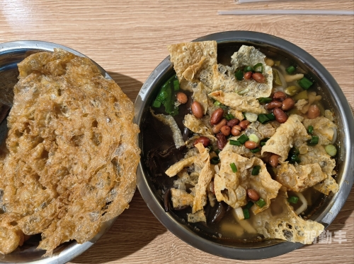 福州外卖网福州外卖网，便捷生活的美食新篇章-第2张图片