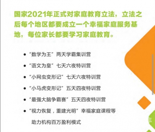带电动玩具上课在线带电动玩具上课，探索教育新模式-第1张图片