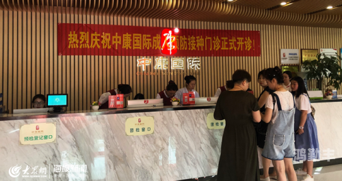 成人玩具会携带hpv病毒吗成人王，成长之路与责任之重-第2张图片