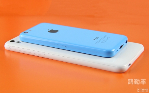 HD2linode中国成熟iphone69HD2linode在中国市场的发展与iphone69的成熟应用-第2张图片
