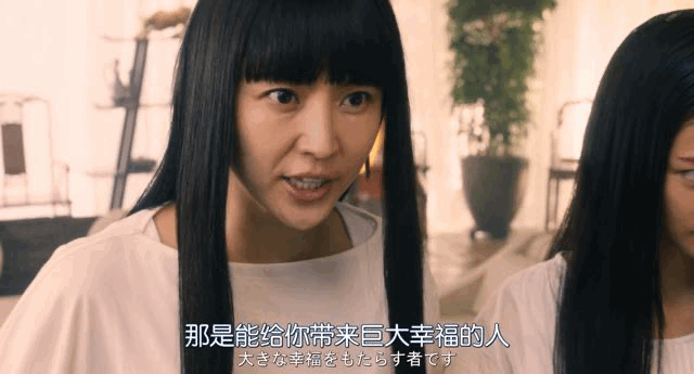 低头看我是怎么C哭你动态探索情感深处的互动——我的温柔与你的泪-第1张图片