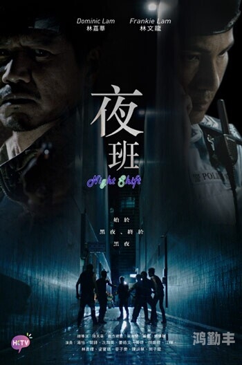 3gp电影免费下载3gp电影免费下载，探索电影世界的便捷途径-第1张图片