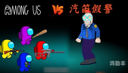 大菠萝APP福引导前往绿巨人大菠萝APP指引你轻松抵达绿巨人世界-第1张图片