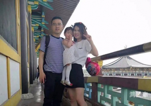 和对象在外面打野战是感受与爱共舞，与对象在户外探险的快乐时光-第2张图片