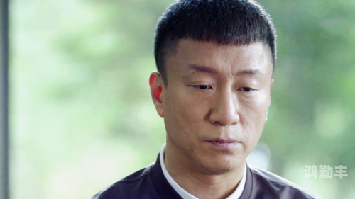 好男人影视在线观看2019好男人影视在线观看2019，探索与体验-第1张图片