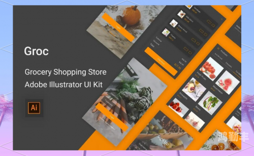 成品app软件哪个好成品app的魅力与未来-第1张图片