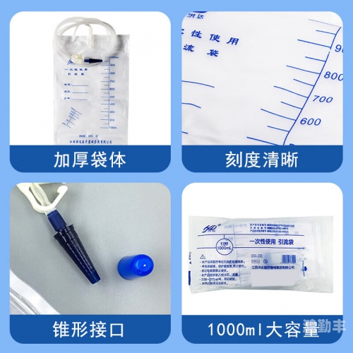 国产老头与老太hd国产老头与老太hd的日常生活-第2张图片