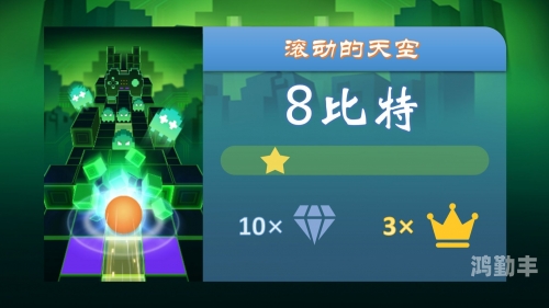 游戏久久，探索数字世界的无尽乐趣-第2张图片