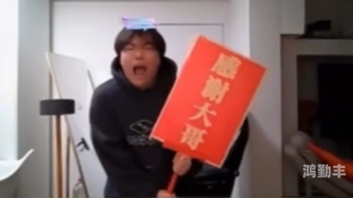 gogogo哦嘞哦嘞哦嘞歌词Gogogo！哦嘞哦嘞的激情之旅-第1张图片