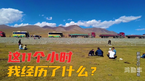 三更半夜全集三更半夜，与视频相伴的独特体验-第1张图片
