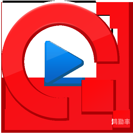米奇影视盒米奇影视盒，家庭娱乐的新选择-第1张图片