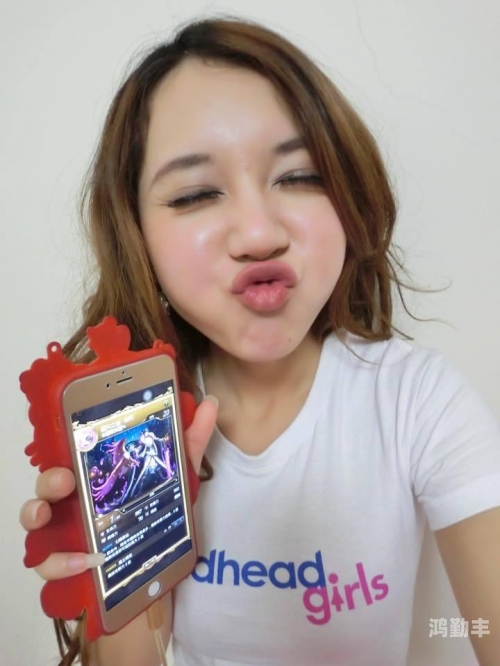 美女扒开尿口让男人桶进尿口警惕不健康与不道德的性行为——以美女扒开尿口让男人桶进为警示-第2张图片