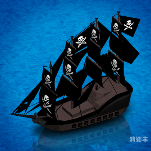固执征服者固执征服者，坚韧与决心的力量-第1张图片