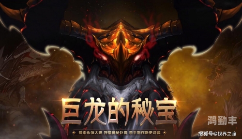 探索mdapp.tv的魅力与潜力-第2张图片