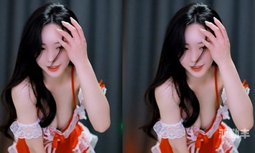 天美传媒mv在线播放高清视频下载天美传媒MV高清视频在线播放体验-第2张图片
