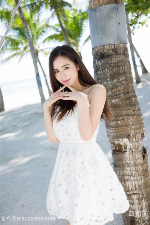 天美传媒mv在线播放高清视频下载天美传媒MV高清视频在线播放体验-第1张图片