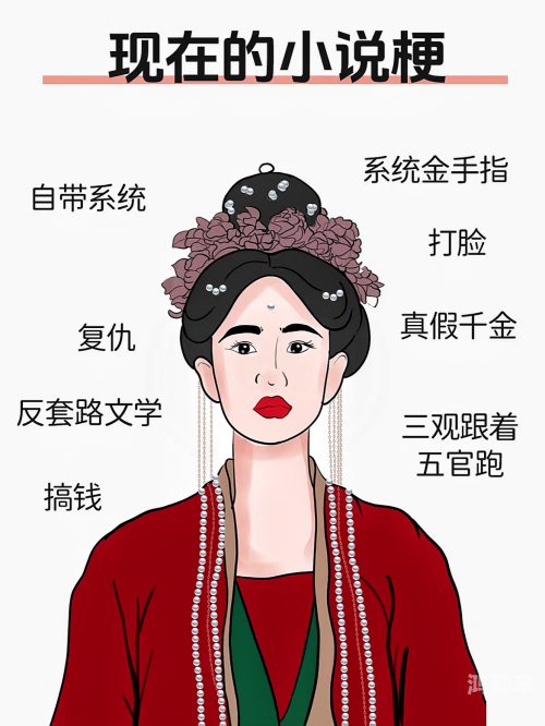 驭剑士和契魔者哪个好玩驭剑之约，契魔者的誓言