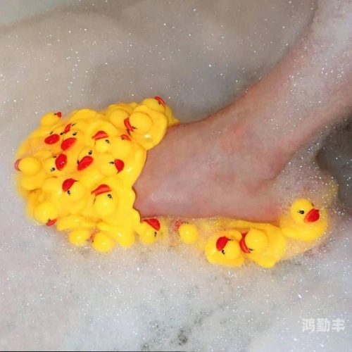 37西西人体做爰大胆视频关于37西西人体做爰大胆视频的探讨，网络色情内容的危害与防范
