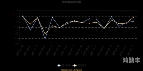 xfb88.xyf2023新版本功能介绍XFB88.XYF的探索之旅