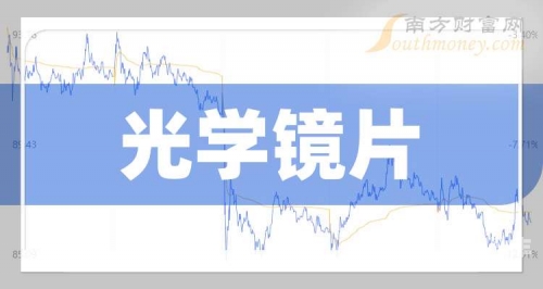 xfb88.xyf2023新版本功能介绍XFB88.XYF的探索之旅-第2张图片