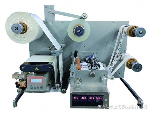 机对机软件免费软件视频免费软件助力机对机视频通讯的革命