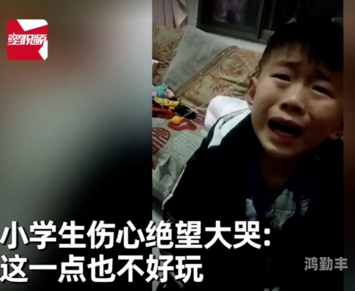 高清学生破外女视频全过程在线播放高清学生遭遇网络视频泄露事件全解析