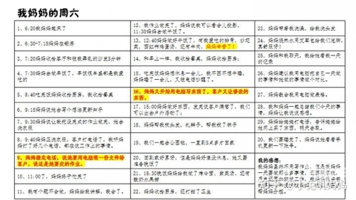 爸爸在下面撞 我写着作业爸爸在下面撞我写作业的独特经历