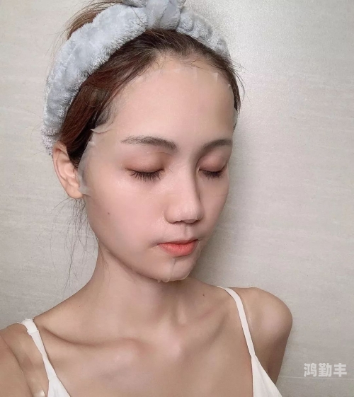 关于女人18毛片久久的探讨，理性看待网络内容-第2张图片