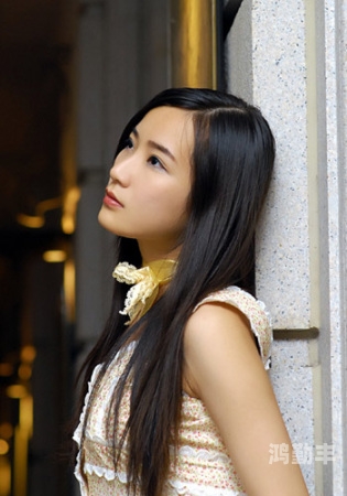 关于女人18毛片久久的探讨，理性看待网络内容-第3张图片